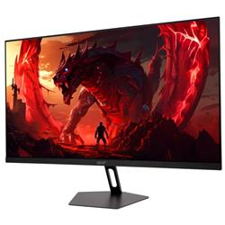 Acer 27" 2560 x 1440 QHD IPS 144Hz Monitor
