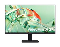 Samsung ViewFinity 27" 3840 x 2160 UHD IPS 60Hz Monitor