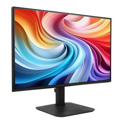 Acer KC2 27" 1920 x 1080 FHD IPS 144Hz Monitor