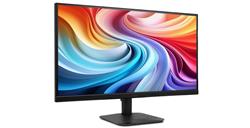 ACER KA272K 27" 3840 x 2160 IPS 60Hz Business Monitor
