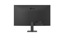 LG 27 po 1920 x 1080 FHD IPS 144Hz Moniteur