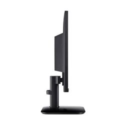 Acer 24.5" 1920 x 1080 FHD IPS 120Hz Computer Monitor