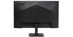 ACER KA272K 27" 3840 x 2160 IPS 60Hz Business Monitor