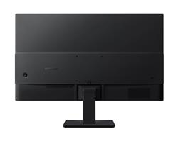 Samsung ViewFinity 27" 3840 x 2160 UHD IPS 60Hz Monitor