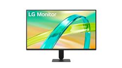 LG 27 po 1920 x 1080 FHD IPS 144Hz Moniteur