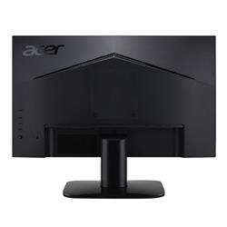 Acer KC2 27" 1920 x 1080 FHD IPS 144Hz Monitor