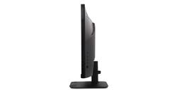 ACER KA272K 27" 3840 x 2160 IPS 60Hz Business Monitor