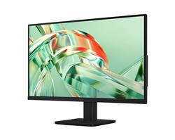 Samsung ViewFinity 27" 3840 x 2160 UHD IPS 60Hz Monitor