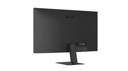 LG 27 po 1920 x 1080 FHD IPS 144Hz Moniteur