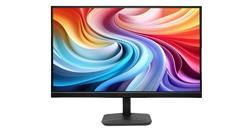 ACER KA272K 27" 3840 x 2160 IPS 60Hz Business Monitor
