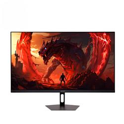 Acer 27" 2560 x 1440 QHD IPS 144Hz Monitor