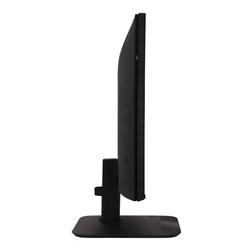 Acer KC2 27" 1920 x 1080 FHD IPS 144Hz Monitor