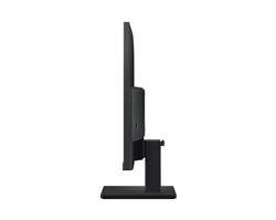 Samsung ViewFinity 27" 3840 x 2160 UHD IPS 60Hz Monitor
