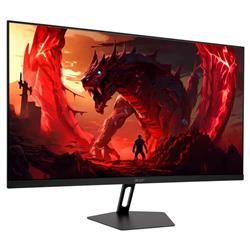 Acer 27" 2560 x 1440 QHD IPS 144Hz Monitor