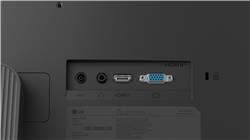 LG 27 po 1920 x 1080 FHD IPS 144Hz Moniteur