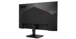 ACER KA272K 27" 3840 x 2160 IPS 60Hz Business Monitor