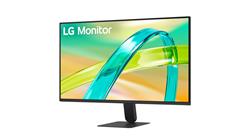 LG 27 po 1920 x 1080 FHD IPS 144Hz Moniteur