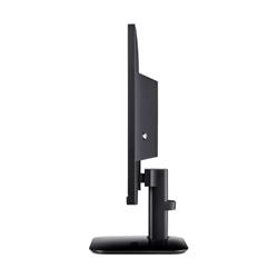 Acer 24.5" 1920 x 1080 FHD IPS 120Hz Computer Monitor