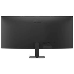 LG UltraWide 34 po 3440 x 1440 UWQHD VA 120Hz Moniteur(Open Box)
