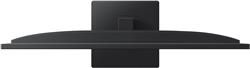 Samsung ViewFinity 32 po 3840 x 2160 UHD IPS 60Hz Moniteur(Open Box)