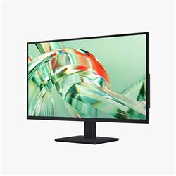 Samsung ViewFinity 32 po 3840 x 2160 UHD IPS 60Hz Moniteur(Open Box)
