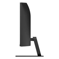 LG UltraWide 34 po 3440 x 1440 UWQHD VA 120Hz Moniteur(Open Box)