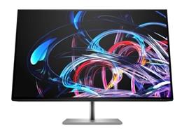 HP Z32K G3 USB-C 4K DISPLAY U.S ENGLISH LOCALIZATION