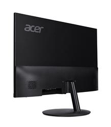 Acer UltraThin 32inch IPS 2560x1440 75Hz QHD 1ms AMD FreeSync HDR