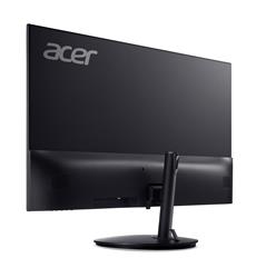 Acer Professional  31.5" UHD 4k 3840x2160  60hz VA 1ms Monitor