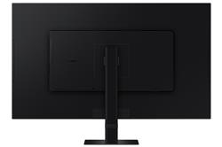 Samsung ViewFinity 32" 4K 3840x2160 VA 60Hz 5ms Office Monitor