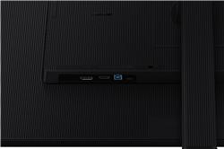 Samsung ViewFinity 32" 4K 3840x2160 VA 60Hz 5ms Office Monitor