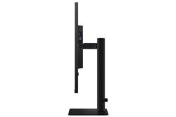 Samsung ViewFinity 32" 4K 3840x2160 VA 60Hz 5ms Office Monitor