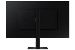 Samsung ViewFinity 32" 4K 3840x2160 VA 60Hz 5ms Office Monitor