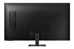 Samsung M7 43" 4K 3840x2160 VA 60Hz 4ms (GTG) Smart Monitor