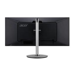 Acer 34" UW-QHD 3440x1440 IPS 75Hz 1ms VRB AMD FreeSync Office Monitor