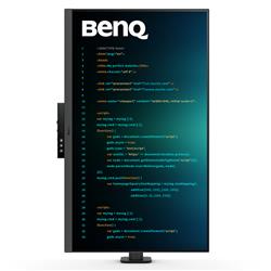 BenQ RD320UA 32" 4K 3840x2160 IPS 60Hz 5ms Office Monitors