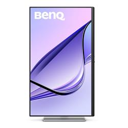 BenQ MA320U 31.5” 4K 3840x2160 IPS 60Hz 5ms  Office Monitors