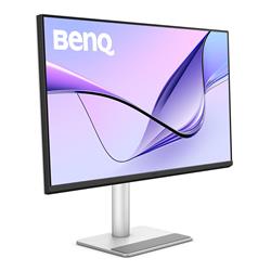 BenQ MA320U 31.5” 4K 3840x2160 IPS 60Hz 5ms  Office Monitors