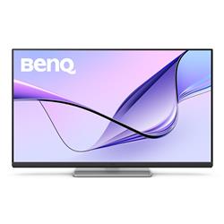 BenQ MA320U 31.5” 4K 3840x2160 IPS 60Hz 5ms  Office Monitors