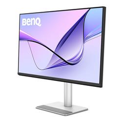 BenQ MA320U 31.5” 4K 3840x2160 IPS 60Hz 5ms  Office Monitors