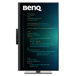 BenQ RD320U 32” 4K 3840x2160 IPS 60Hz 5ms Office Monitor