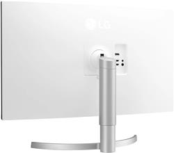 LG UltraFine 32" 4K 3840x2160 IPS 60Hz 5ms (GTG) Home Monitors