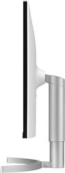 LG UltraFine 32" 4K 3840x2160 IPS 60Hz 5ms (GTG) Home Monitors