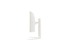 LG MyView Smart 34" WQHD VA Curved 100Hz 5ms Home Monitor