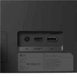LG UltraWide 34 po 3440 x 1440 UWQHD VA 120Hz Moniteur(Open Box)