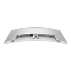 MSI PRO 34 po 3440 x 1440 UWQHD VA 120Hz incurvé Entreprise Moniteur