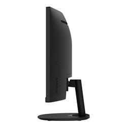 MSI PRO 34 po 3440 x 1440 UWQHD VA 120Hz incurvé Entreprise Moniteur