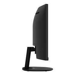 MSI PRO 34 po 3440 x 1440 UWQHD VA 120Hz incurvé Entreprise Moniteur