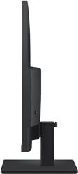 Samsung ViewFinity 32 po 3840 x 2160 UHD IPS 60Hz Moniteur(Open Box)