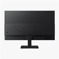 Samsung ViewFinity 32 po 3840 x 2160 UHD IPS 60Hz Moniteur(Open Box)